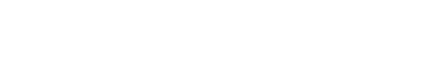 婵诚®瑜伽·普拉提 CHAN CHENG YOGA·PILATES